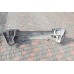 Бампер 2003 Ford focus HB 2008 -